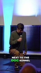 A behind-the-scenes look at the process of preparing a turkey for slaughter. From the turkey's surprisingly docile behavior to the meticulous steps leading up to the final act, it's a complex and sobering experience. Watch the full video, "A Real Turkey" on my YouTube Channel https://youtu.be/DEHbraiLy74 #TurkeyPrep #SlaughterProcess #FarmLife #AnimalHarvest #MeatProduction | Ezra Holmlund Stories