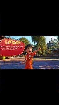 Blast Off ! Make a Baking Soda and Vinegar Rocket!