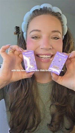 SHEIN UNBOXING GIVES ME MOOD BOOSTS!😅#haul #unboxing #unboxingvideo #fypシ #fyp #viral #trending