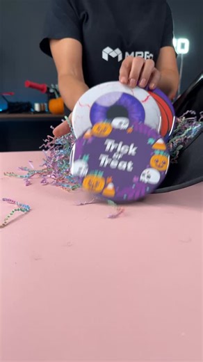 MPRO | Custom pin made with MPRO 6.0" Manual Press This machine is perfect for photo frames and pins | Instagram