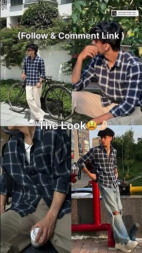 Comparing all five Different Shirt designs against the world’s most expensive luxury brands #outfit