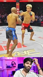 Boxing 🥊..... | Najim Hk