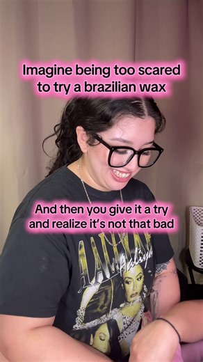 Experience Smoothness with Brazilian Waxing in San Marcos