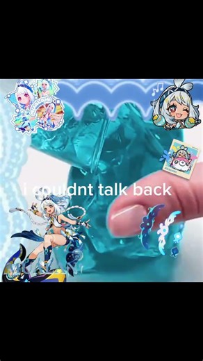 sorry it took me long to make a script