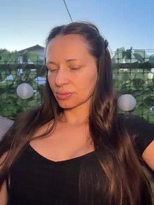 Natalie_bigass - My Stripchat Stream handjob squirt squirt-white dildo-or-vibrator blowjob