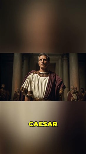 Caesar's Brilliant Siege: Epic Battles & Soldier Loyalty