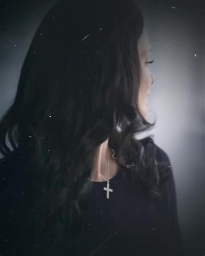 #fyp #godsplan #godsgrace | god's plan