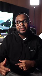 143 reactions · 45 comments | DistroKid makes it super easy to split earnings with your collaborators. And now with recoupments!  Check it out. Shout out to @yhuntermusic for the video | DistroKid | Facebook