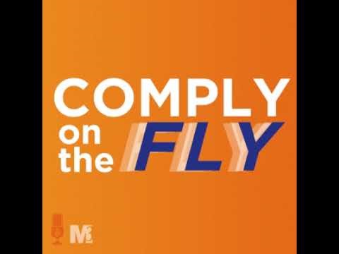 Minnesota Paid Leave