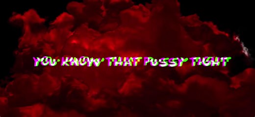 Sneaky Link Chicago ~ HXLLYWOOD, G Herbo, Queen Key #songs #viral #dance #song #lyrics