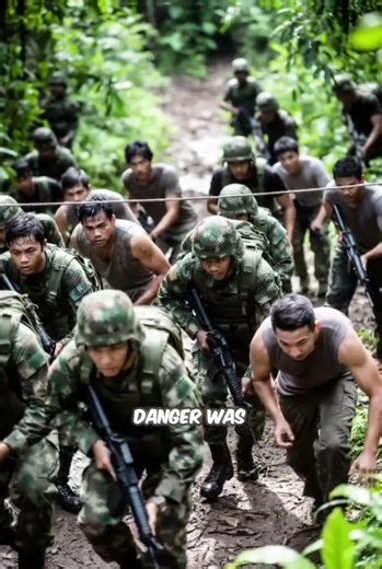 Movies Filmed During Real War: Scenes Shot in Actual Conflict Zones