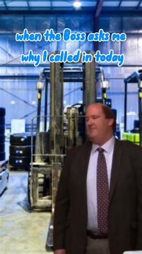 Cause i drove down to Kentucky sir #CapCut #fyp #bluecollar #dadsoftiktok #workhumor