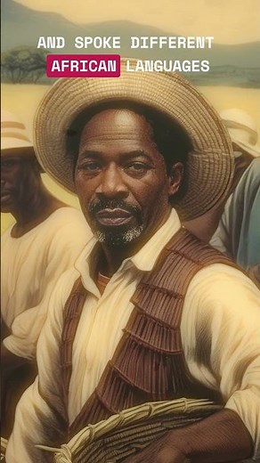 The History of Haitian Creole #history #learnhaitiancreole #mapanimation #language