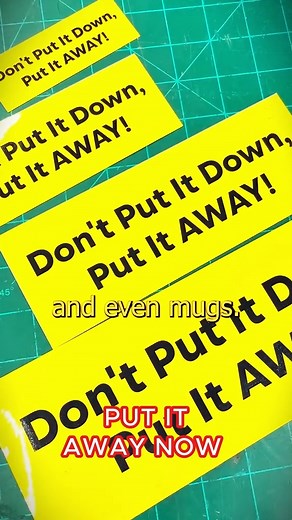 Physicsduckk on Reels