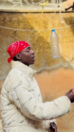 DJ Ab's Evidence Remix: A Must-Listen Hit