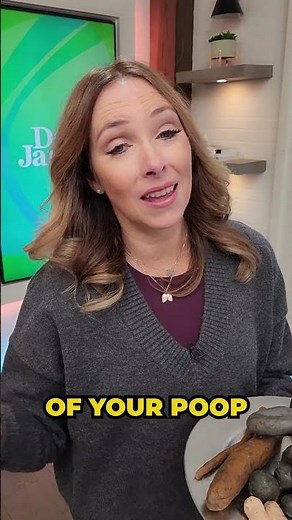 Your Poop Reveals More About Your Health Than You Think #shorts #digestivehealth #poop