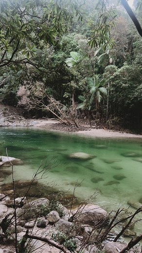 6.9K views | Here are 6 must-visit places for your next Cairns road trip✨ #cairns #farnorthqueensland #cairnsaustralia #travel #mustvisit #itinerary #travelideas #beautifuldestinations #thingstodo #australia #travelaustralia | Camplify | Facebook