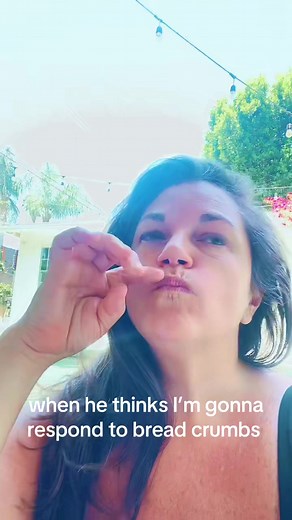 Is Swimming Worth Getting My Hair Wet?