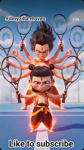 like to subscribe filmyzilla moves like tu subscribe 👍🙏❤️🙏❤️👍🥺🥺❤️‍🩹❤️‍🩹