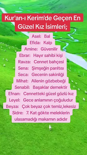 #mvş #keşfetttttttttt