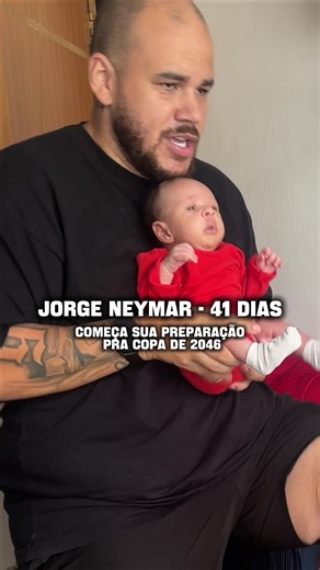 Preparação para a Copa do Mundo 2046: como começar agora