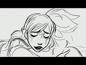 Frozen 2 - Deleted Scenes