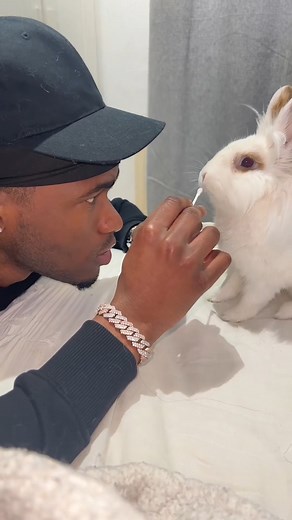 35K views · 1.9K reactions | TIKTOK VIDEO MAGIC: HOW TO CREATE VIRAL CONTENT! Want to go viral on TikTok? Discover the secrets behind creating videos that capture attention and engage your audience. Get tips on trends, editing, and what makes a TikTok video stand out! #TikTokTricks #ViralContent #TikTokTips #ContentCreation #VideoEditing #SocialMediaHacks #TikTokStars #TrendingNow #GrowYourAudience #TikTokMagic | Eaphiriii | Facebook