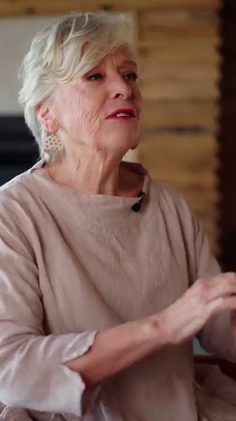 Fruit paste is so much more than a cheeseboard essential; it is a flavourful ingredient in many wonderful dishes, from salads to sweets and everything in between. Discover recipes using Maggie Beer's Fruit Paste here: https://loom.ly/znx5CeM #fruitpaste #cookingtips #cookingrecipes #recipes #goodfood #goodlife #maggiebeer #bestrecipes #deliciousrecipes | Maggie Beer