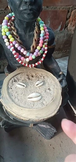 rey chango #reychango #shots