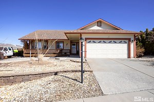 1010 Ridgeview Dr, Gardnerville, NV 89705 - MLS 230002759 - Coldwell Banker