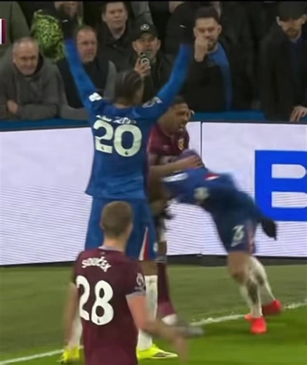 Adama Traore's Unmatched Strength and Skill