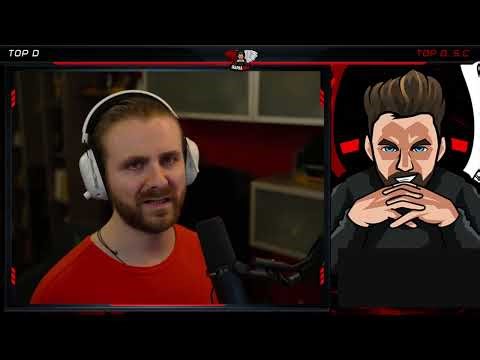 YOUTUBEul prin ochii lui iRaphahell – Real Talk| Fragment Șters din LIVEul lui iRaphahell 30.05.2025