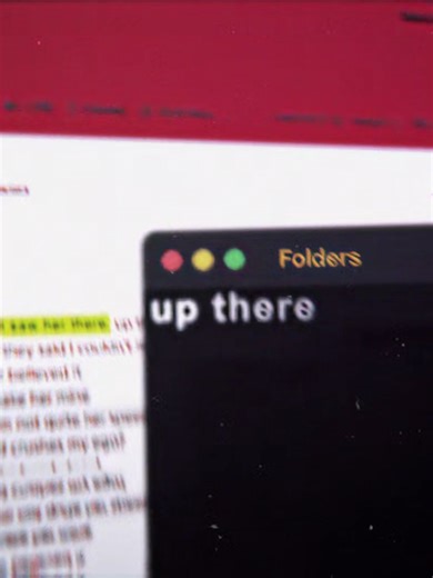 FORBIDDEN FROM THE BEGINNING | Steph Curry mo graph edit | ib @azrovfx | #stephcurry #nba #nbaedits #basketball #3d #edit