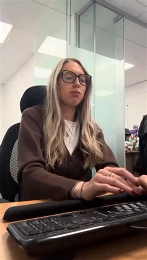 Step Legal Solicitors on Instagram: "A working day in the life of Jasmine Ellis, our fantastic Trainee Solicitor, who works with the Step Legal Conveyancing team. Jasmine graduated with a First Class Degree in LLB Law from Nottingham Trent University, and brings a wealth of knowledge and a fresh perspective to our conveyancing function. As a Trainee Solicitor, Jasmine assists our team with the complex process of transferring property ownership, ensuring all transactions are smooth, legally sound