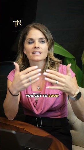 Events and collaborations are huge!