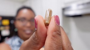 Organic Perilla Seed Extract with 9% Rosmarinic Acid - USDA Certified - Allergy Relief, Respiratory and Immunity Booster- Th2 Cytokines, Naturally Occurring Luteolin - 500mg 90 capsules