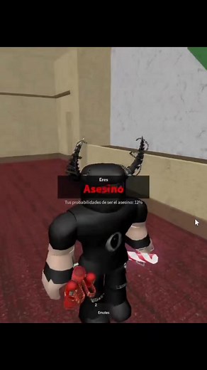 #roblox #рекомендации #fyp #mm2