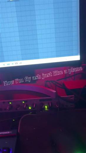 Should I drop? #alllove #upcomingartist #21savage #chaceyourdreams