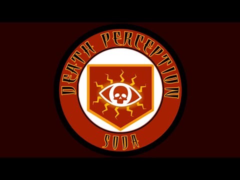 Death Perception Perk Jingle