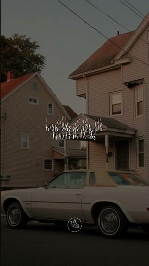 Ella Langley - That's Why We Fight (feat. Koe Wetzel)