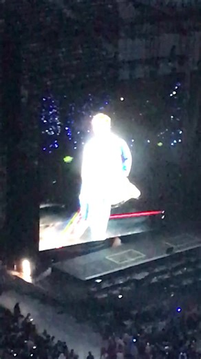 BTS 'Boy With Luv' Performance Highlights from 2019