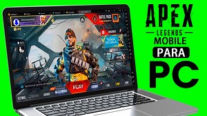 ¿Cómo descargar apex legends mobile para pc 2022?. ✅ En este vídeo aprenderás a descargar e instalar la ultima versión de apex legends mobile para PC totalmente gratis. Así es como vas a tener apex legends mobile en tu computadora gratis en español. ▶︎ ¿Qué es Apex Legends?: Apex Legends es un juego de disparos gratuito en primera persona al estilo Battle Royale que está disponible para descargar en PC, Xbox, PlayStation y Switch. #ApexLegends #Apex #DescargandoloJuegos ¿Te ha ♥️ el video? Suscr