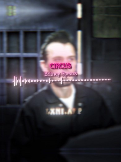 Circus - Britney Spears // edit @ℓєηι // #editaudio #audiosforedits #8daudio #audio #fyp #foryou #aftereffects #lxnieditaudios #britneyspears #circus