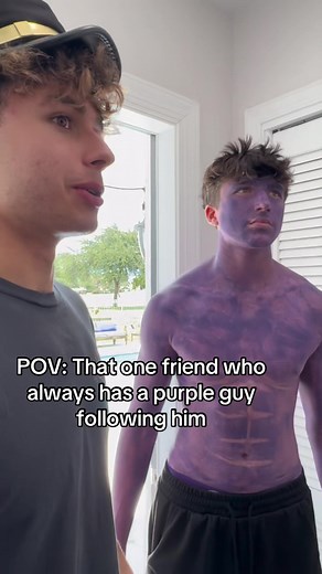 We all have this friend? #relateable #funny #viral #fyp | that one friend thats always