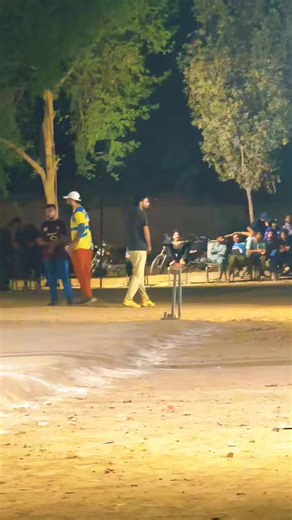 Bowling Highlights From Recent Matches