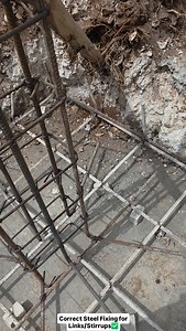 Correct Steel Fixing for Column Links Captured in the footage is an active site in Diani🇰🇪 code named Project Henna Palace We are a leading Engineering and Project Management Firm. We bring together an exemplary team of construction professionals with vast experience in the built environment to deliver any design and build project brief. We partner with quantity surveyors, engineers, architects, project managers and contractors to guarantee optimum actualization of every project brief. We are