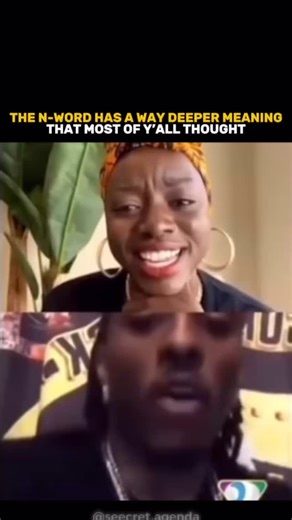 Secret Agenda 🤫 on Instagram: "👇That's the dark secret about this word It's not just a normal word! But they've twisted its meaning. It isn't a bad word actually! They want to wash your mind. And totally break the reality that is truly real! We've uncovered their illusion. Freeing you from their total control! Get ready to finally escape the system. Our book “The Awakening Compass” will finally free you. Grab your copy from the link in our bio to rise above all of the sheep now! 