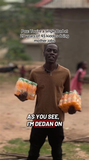 Support if you can 🤍 Please share 🙏 Follow for more hope stories #childreninneed #hopeforkids #everychildmatters #disabilityawareness #disabledchildren