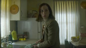 Mindhunter on Netflix opening music: Who sings 'In Every Dream Home a Heartache'?