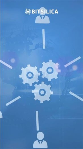 AI Has Two Foundations — and Only One Gets the Headlines